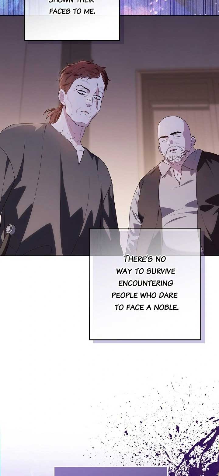 My Daddy Hides His Power Chapter 31 245 22