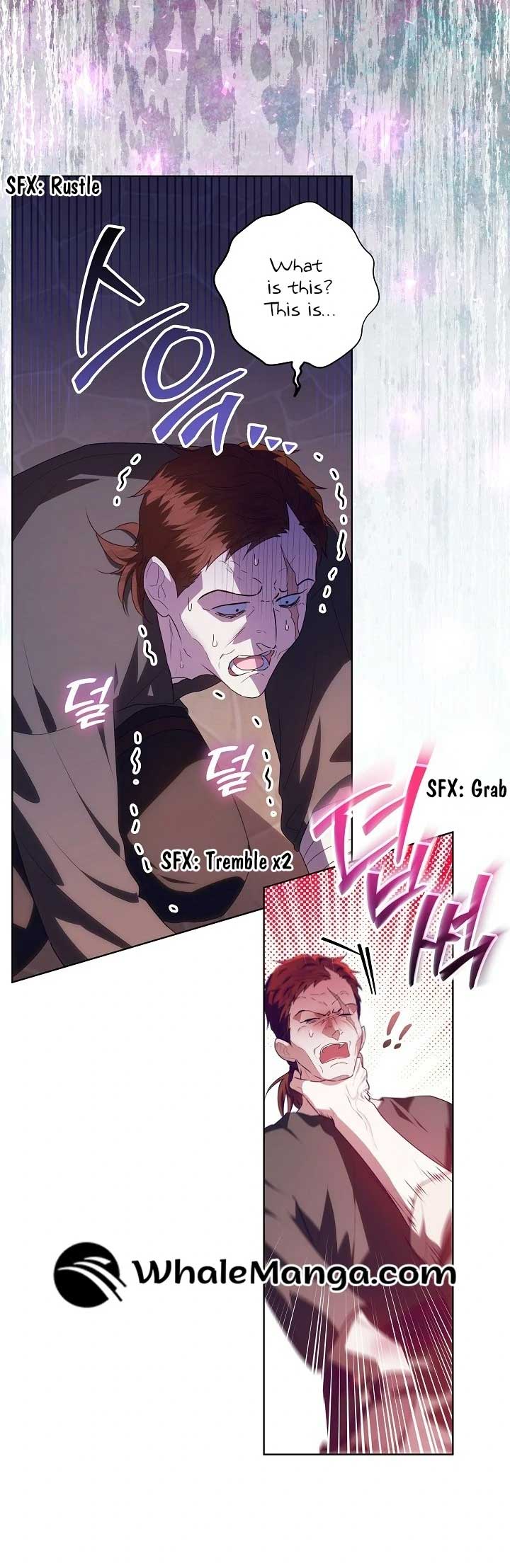 My Daddy Hides His Power Chapter 31 283 60