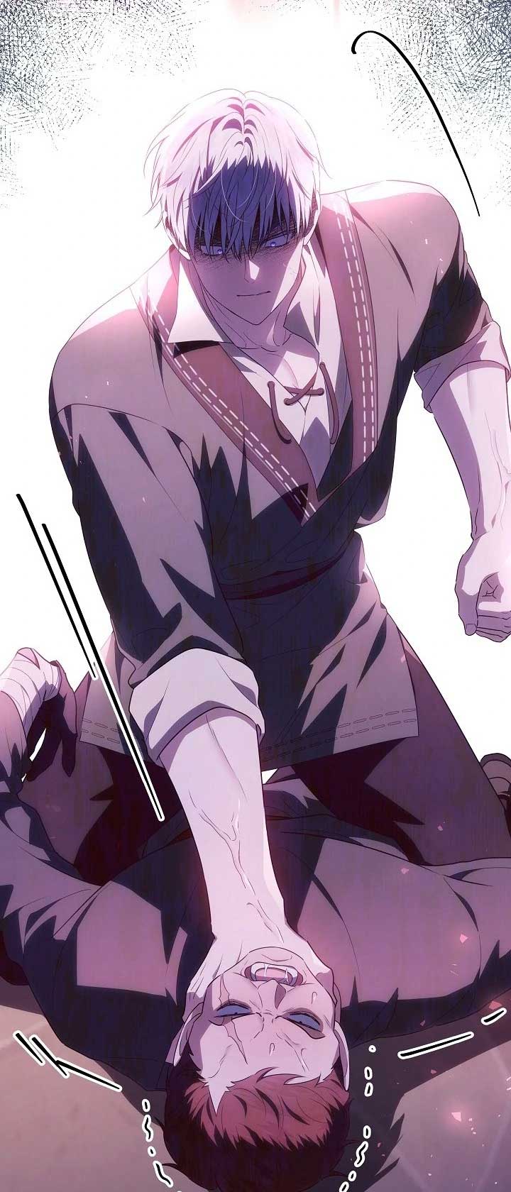 My Daddy Hides His Power Chapter 31 287 64