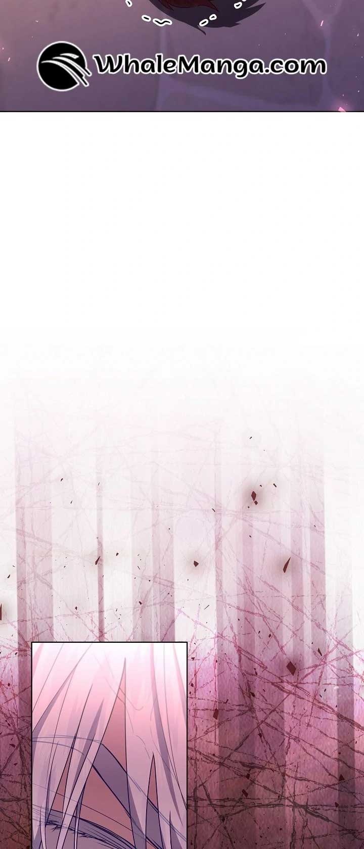 My Daddy Hides His Power Chapter 31 288 65