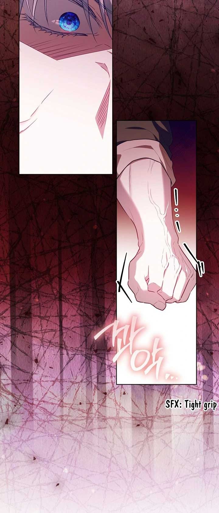 My Daddy Hides His Power Chapter 31 289 66