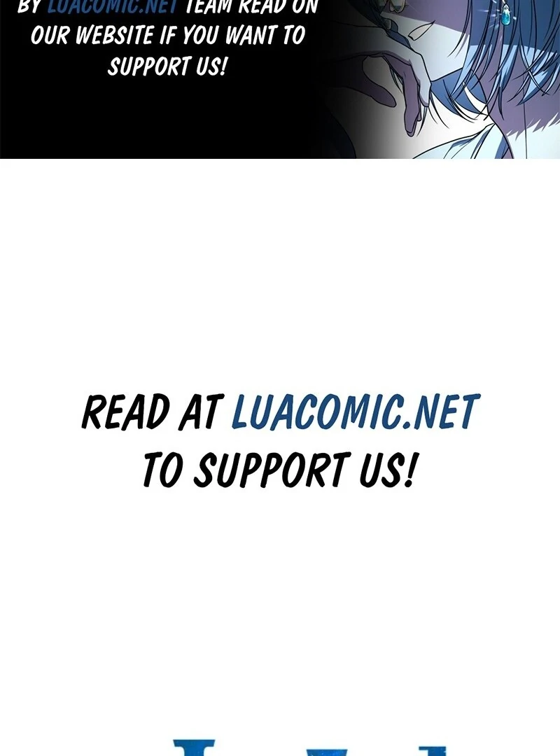 My Daddy Hides His Power Chapter 44 423 002