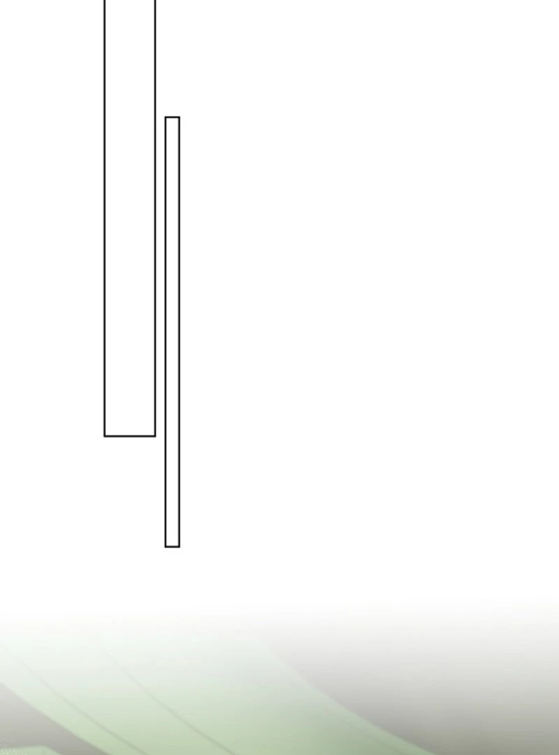 My Daddy Hides His Power Chapter 44 425 004