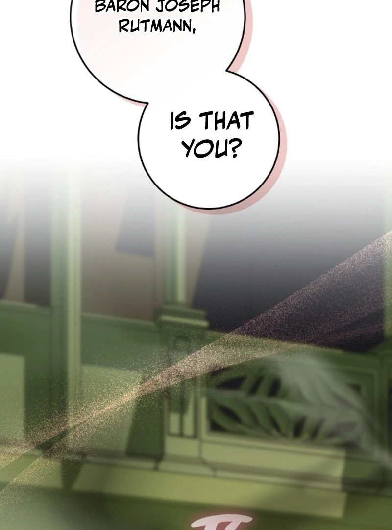 My Daddy Hides His Power Chapter 44 428 007