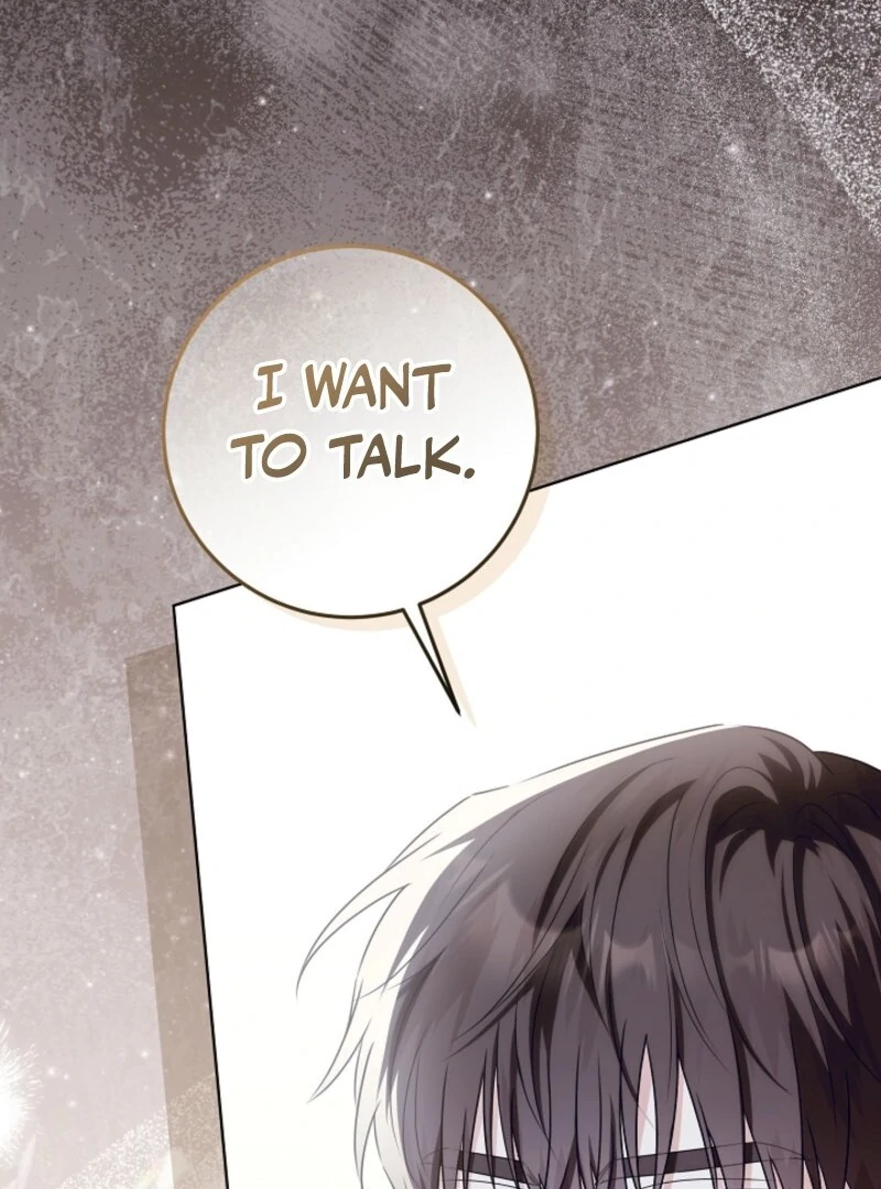 My Daddy Hides His Power Chapter 44 436 015