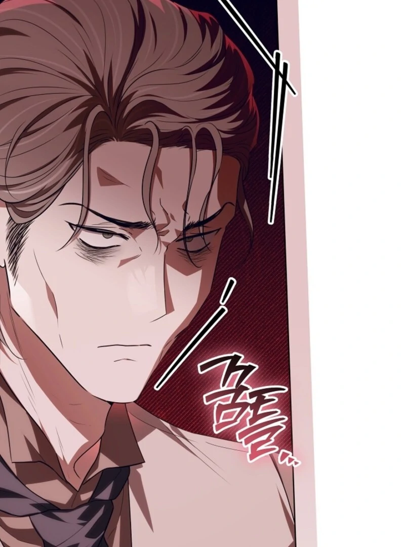 My Daddy Hides His Power Chapter 44 438 017