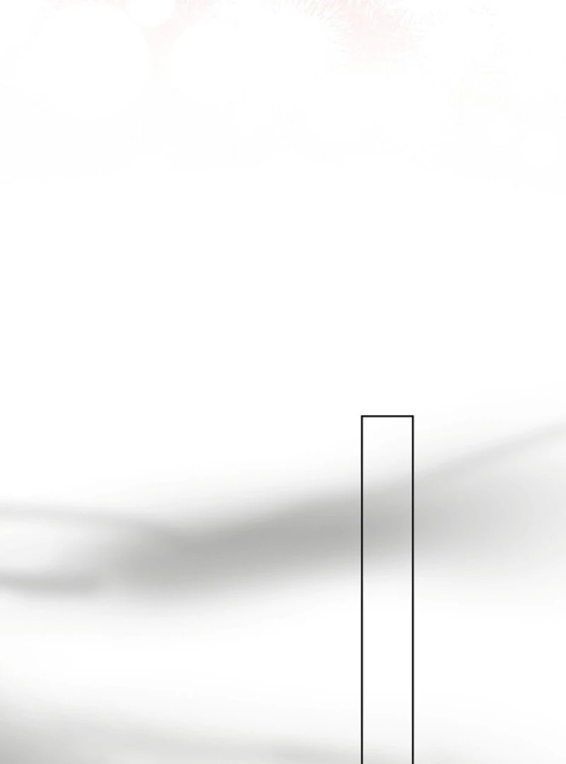 My Daddy Hides His Power Chapter 44 446 025