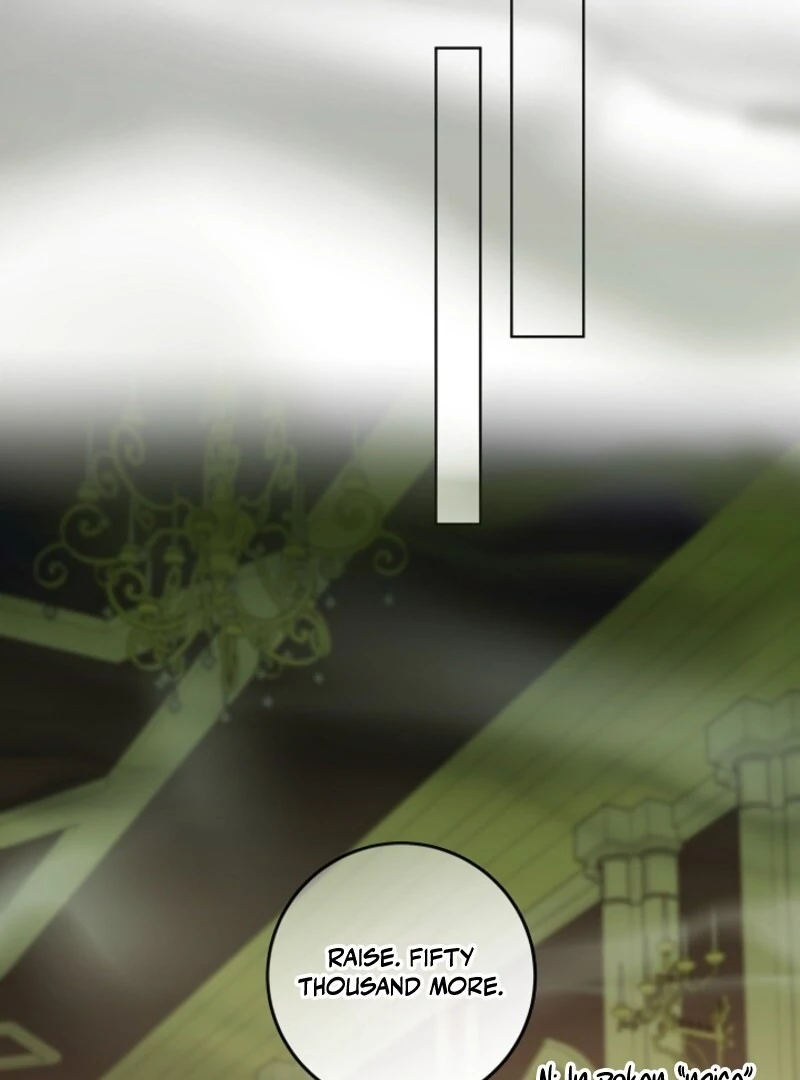 My Daddy Hides His Power Chapter 44 447 026