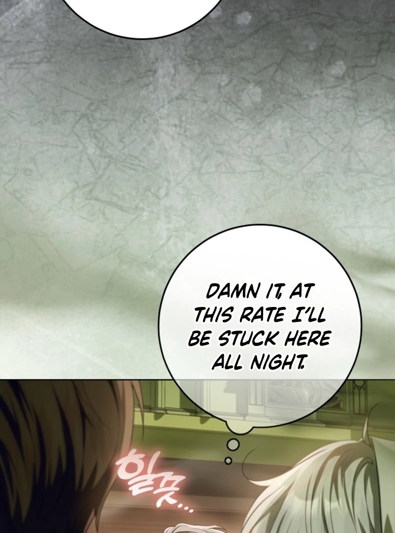 My Daddy Hides His Power Chapter 44 451 030