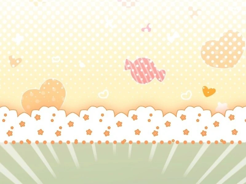 My Daddy Hides His Power Chapter 44 455 034