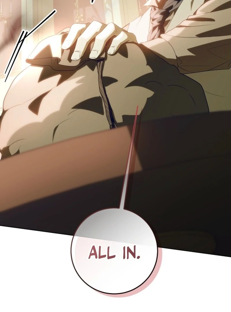 My Daddy Hides His Power Chapter 44 463 042