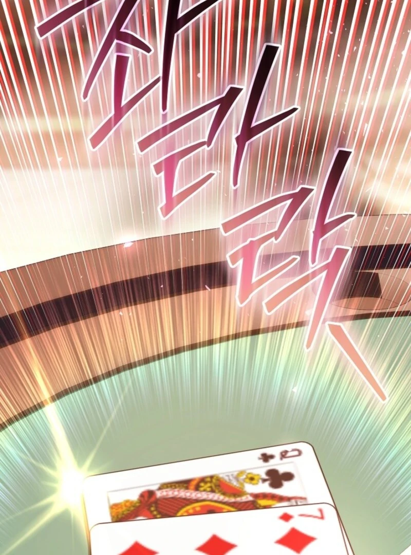 My Daddy Hides His Power Chapter 44 470 049