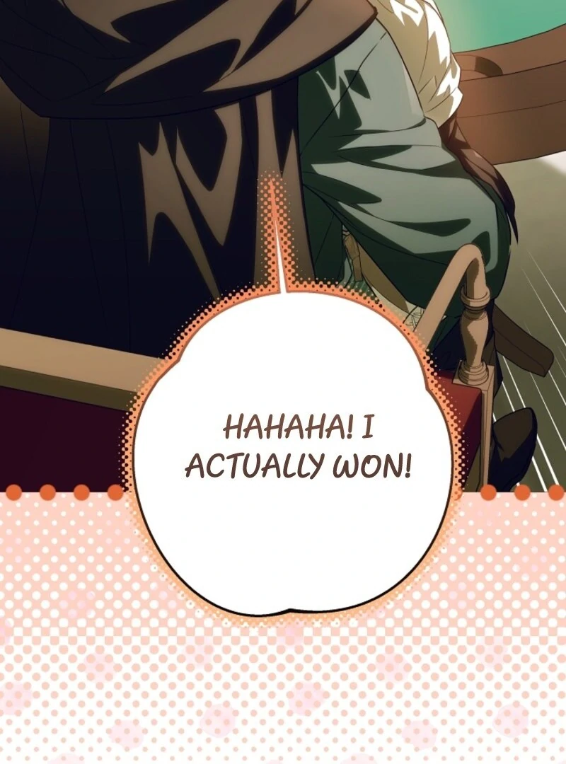 My Daddy Hides His Power Chapter 44 474 053