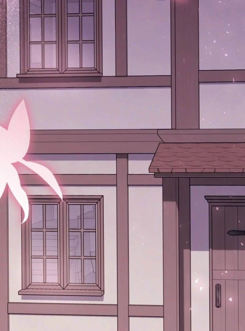 My Daddy Hides His Power Chapter 44 480 059