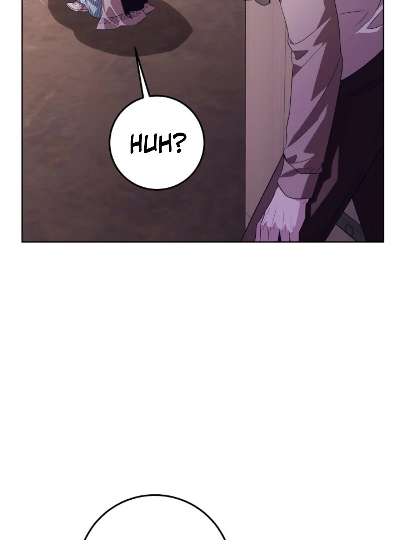 My Daddy Hides His Power Chapter 44 483 062