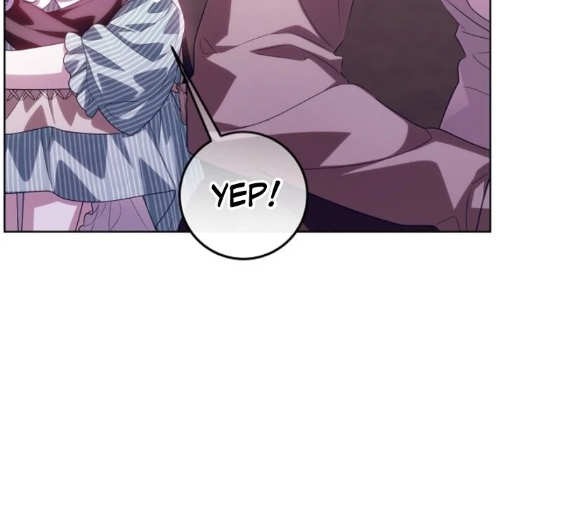 My Daddy Hides His Power Chapter 44 489 068