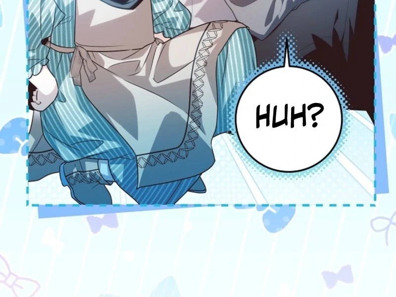 My Daddy Hides His Power Chapter 44 501 080