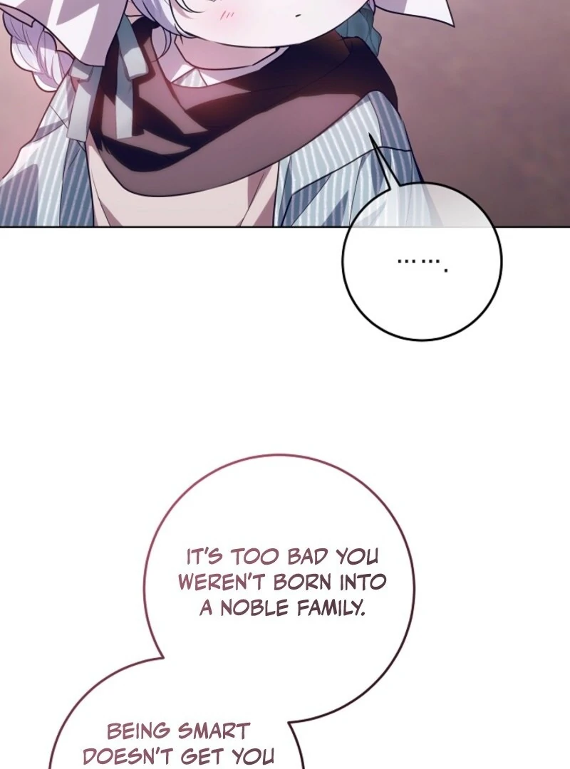 My Daddy Hides His Power Chapter 44 503 082