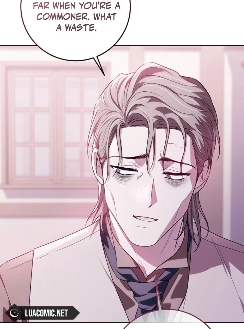 My Daddy Hides His Power Chapter 44 504 083