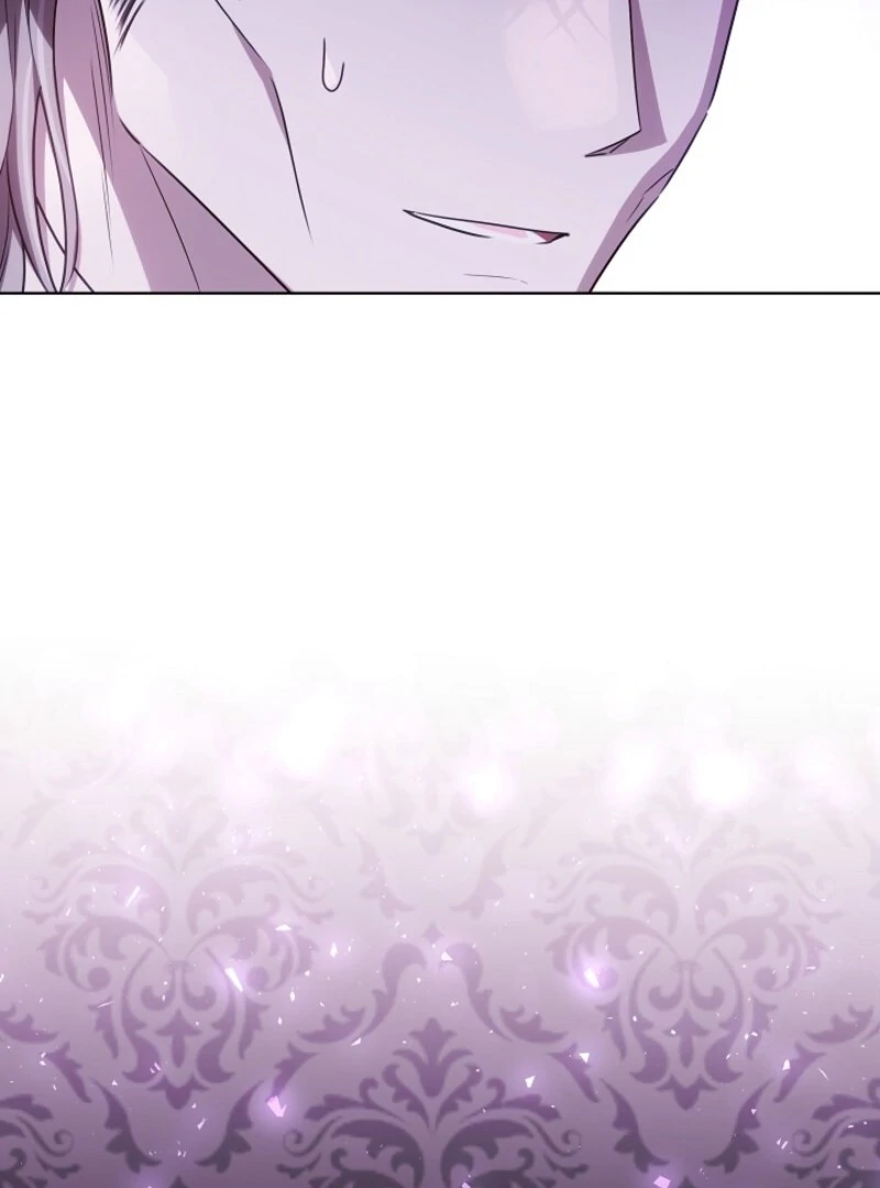 My Daddy Hides His Power Chapter 44 508 087