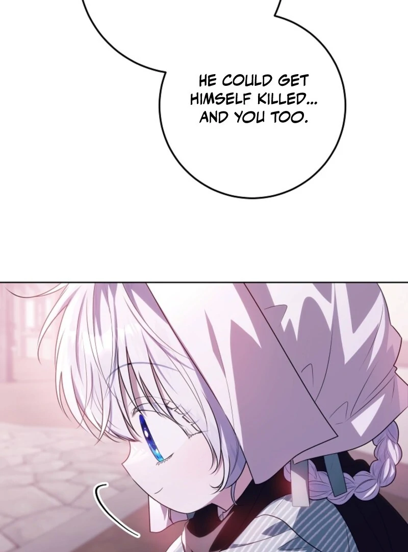 My Daddy Hides His Power Chapter 44 516 095