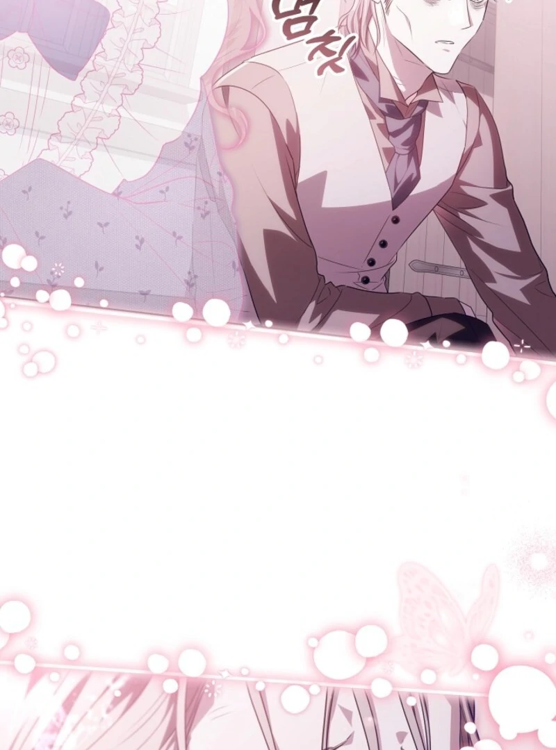 My Daddy Hides His Power Chapter 44 518 097