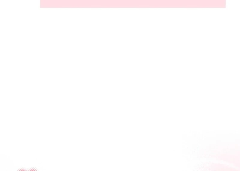 My Daddy Hides His Power Chapter 44 525 104