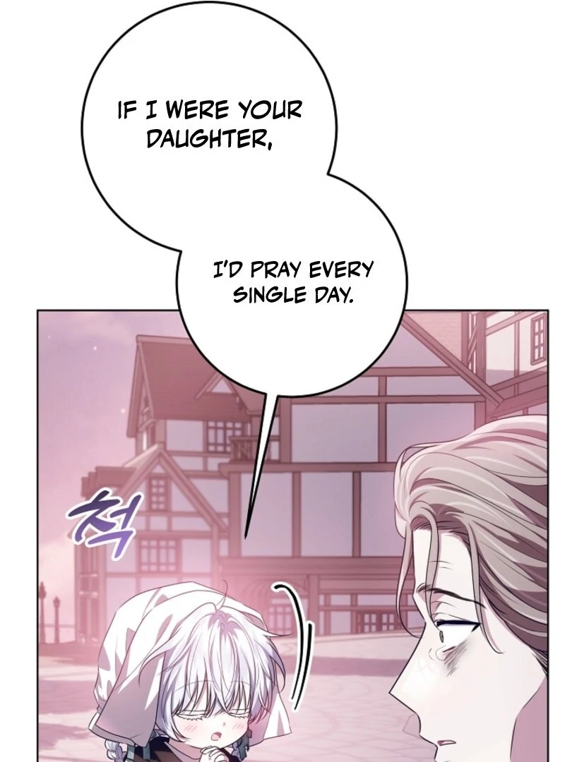 My Daddy Hides His Power Chapter 44 545 124