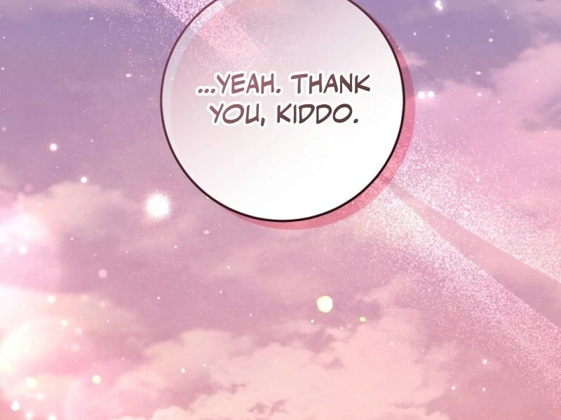 My Daddy Hides His Power Chapter 44 556 135