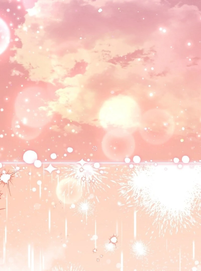 My Daddy Hides His Power Chapter 44 557 136