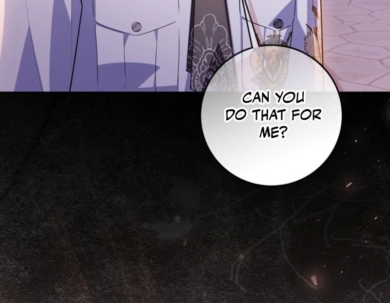 My Daddy Hides His Power Chapter 51 441 014