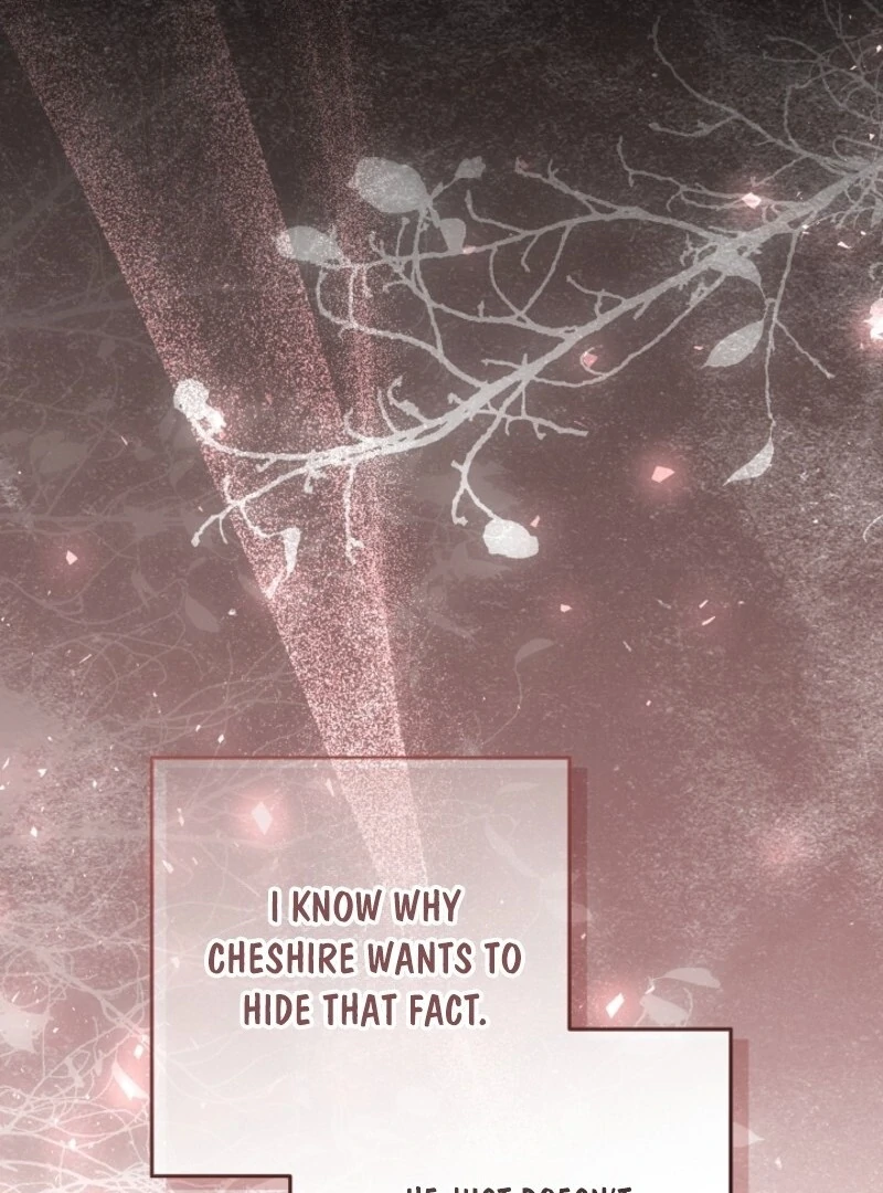 My Daddy Hides His Power Chapter 51 442 015