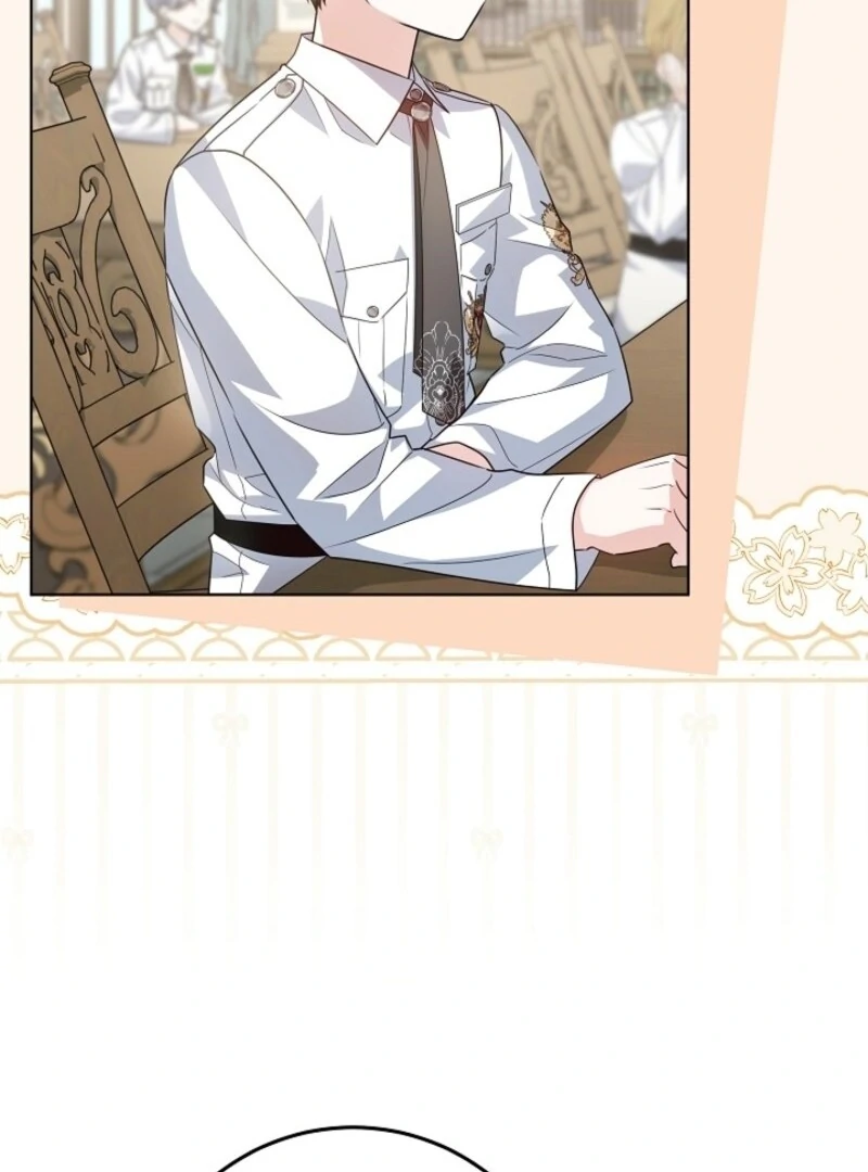 My Daddy Hides His Power Chapter 51 465 038