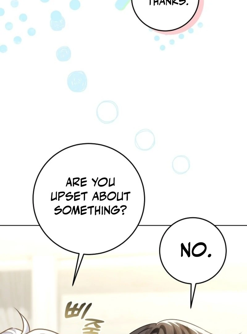 My Daddy Hides His Power Chapter 51 471 044