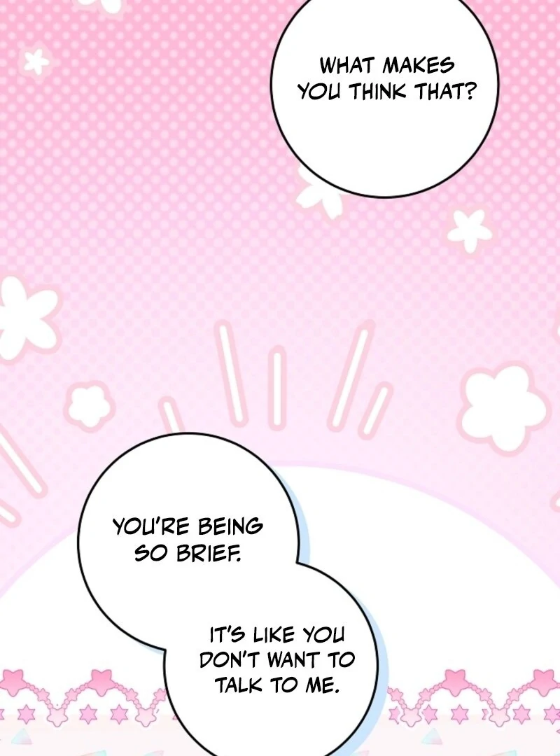 My Daddy Hides His Power Chapter 51 473 046