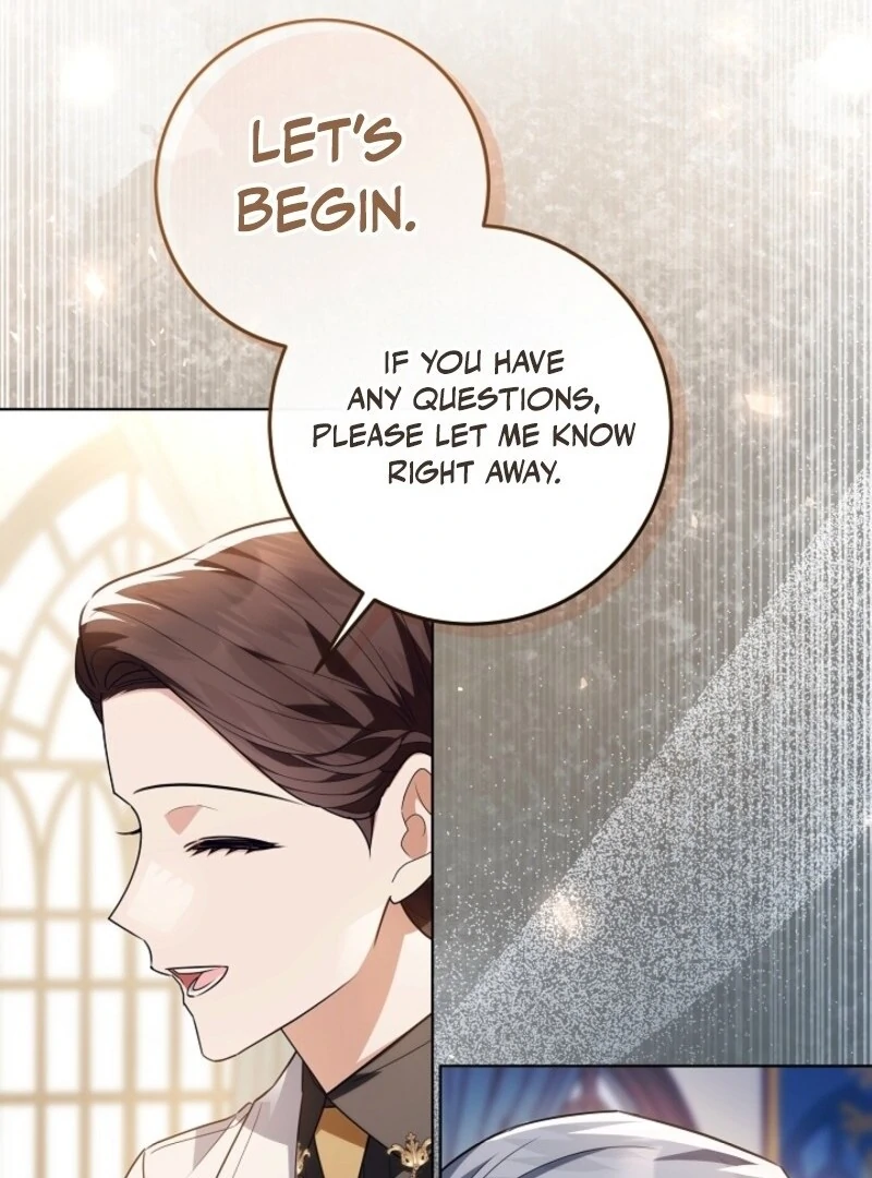 My Daddy Hides His Power Chapter 51 507 080