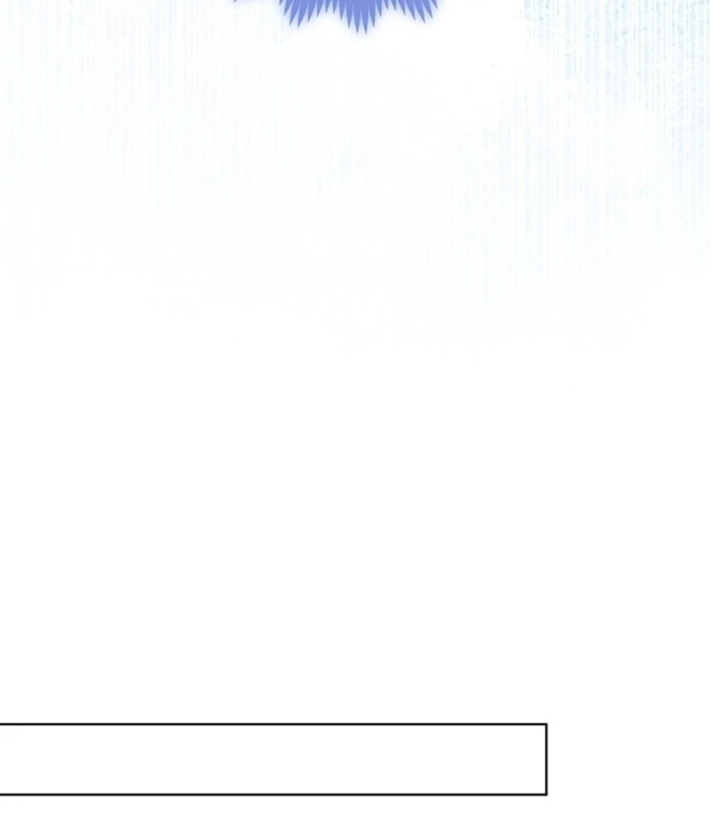 My Daddy Hides His Power Chapter 51 510 083