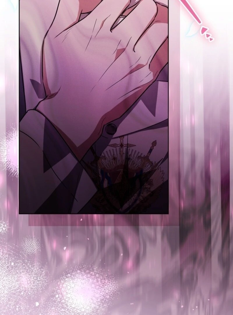 My Daddy Hides His Power Chapter 51 521 094