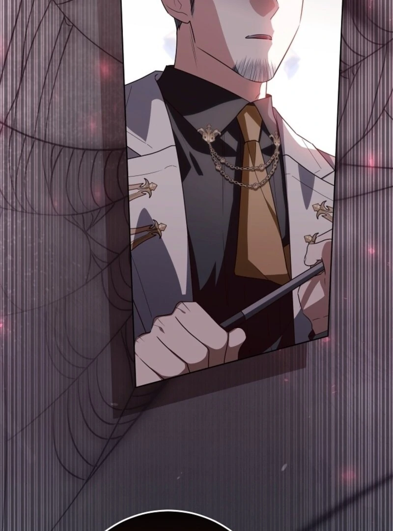 My Daddy Hides His Power Chapter 51 526 099