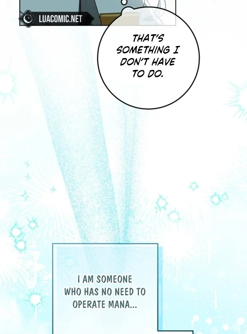 My Daddy Hides His Power Chapter 51 550 123