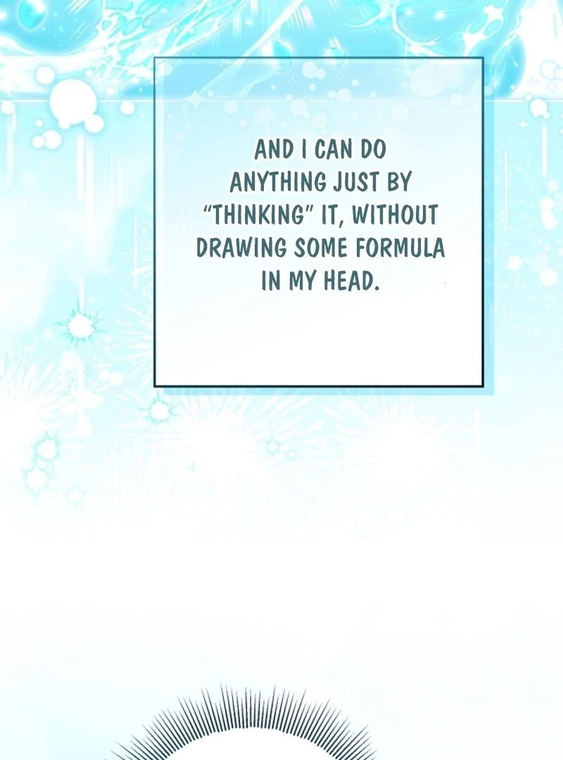 My Daddy Hides His Power Chapter 51 553 126