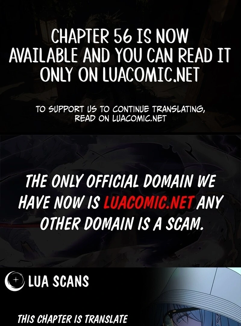 My Daddy Hides His Power Chapter 54 497 001