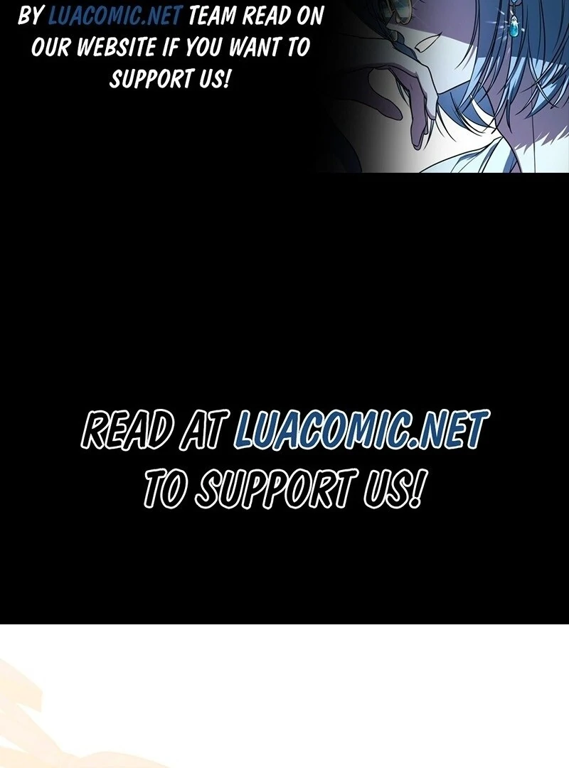 My Daddy Hides His Power Chapter 54 498 002