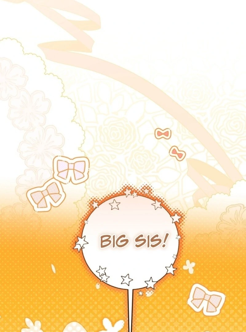 My Daddy Hides His Power Chapter 54 499 003