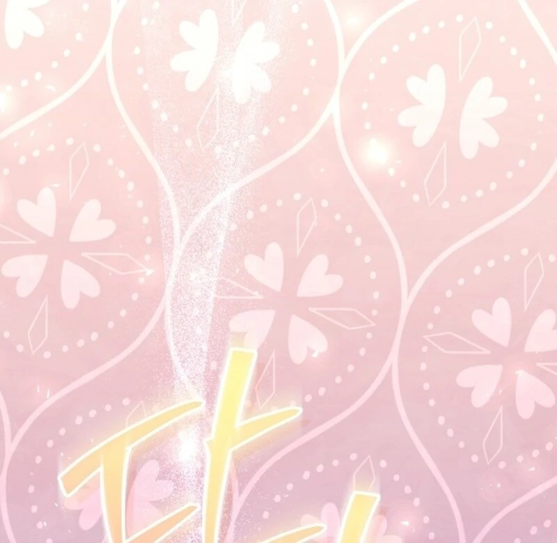 My Daddy Hides His Power Chapter 54 510 014