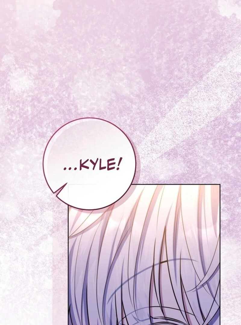 My Daddy Hides His Power Chapter 54 519 023