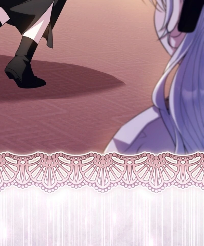 My Daddy Hides His Power Chapter 54 523 027