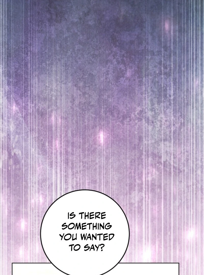 My Daddy Hides His Power Chapter 54 526 030