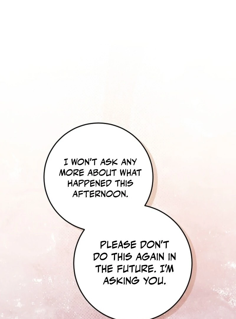 My Daddy Hides His Power Chapter 54 538 042