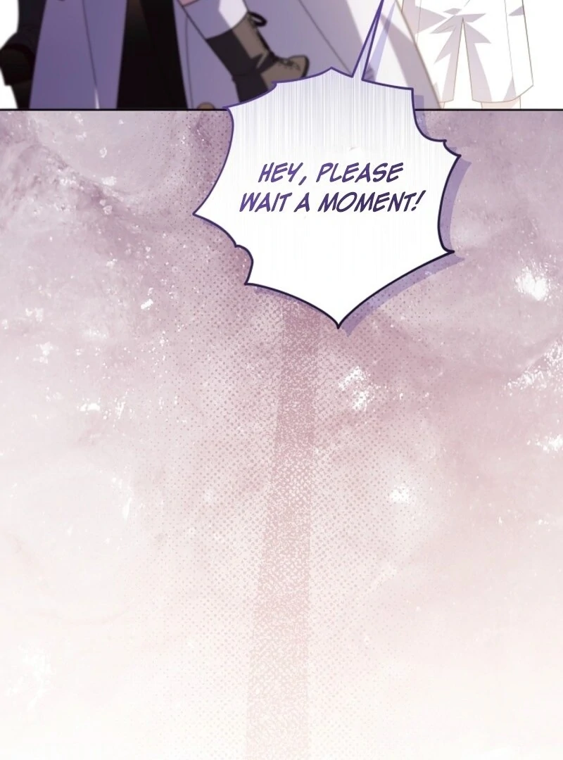 My Daddy Hides His Power Chapter 54 541 045